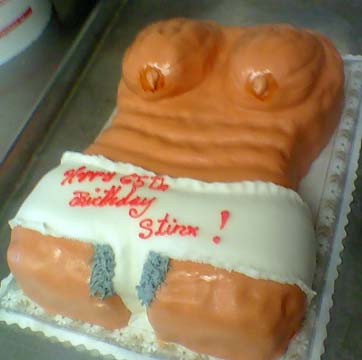erotic bakery Montana erotic female bachelor cakes sex cakes virginia cakes  x rated cakes x-rated cake pussy cakes adult cakes overhill body  bachelorette bakery